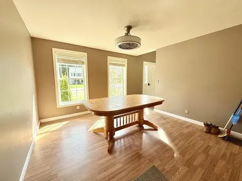 5 Glen Falls Road Franklin NH 03235