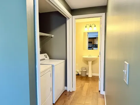 5 Glen Falls Road Franklin NH 03235