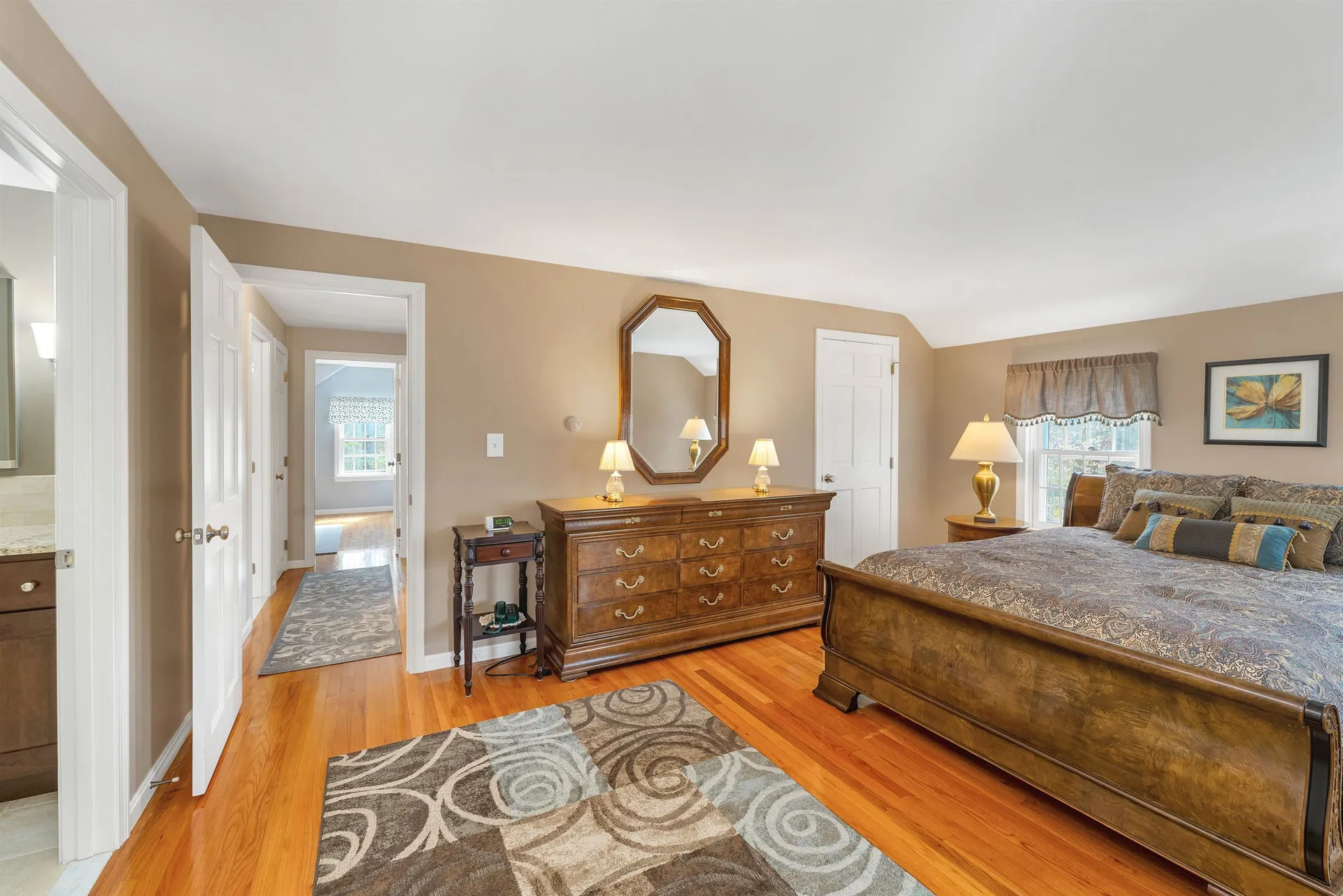 12 Autumn Street Windham NH 03087
