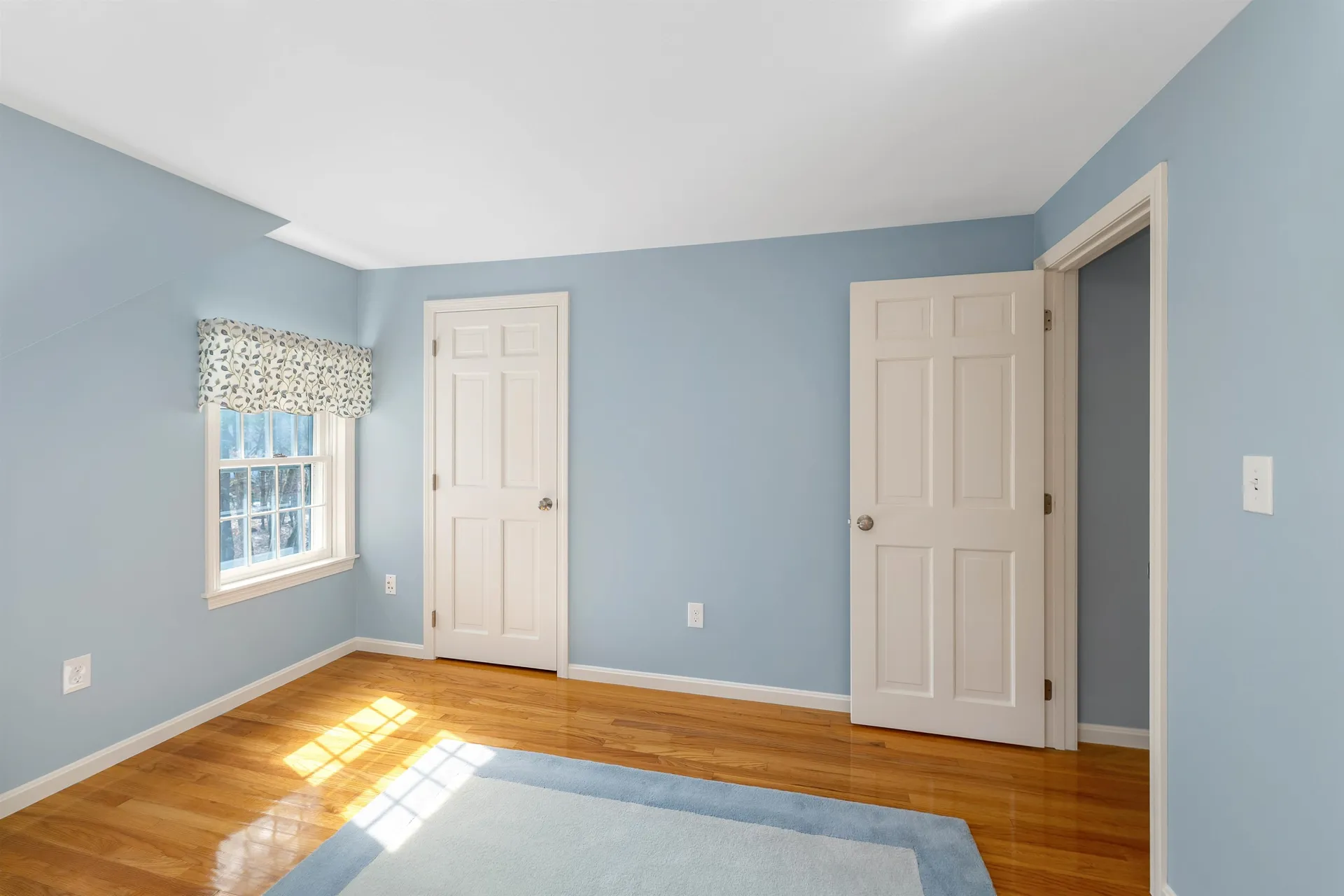 12 Autumn Street Windham NH 03087