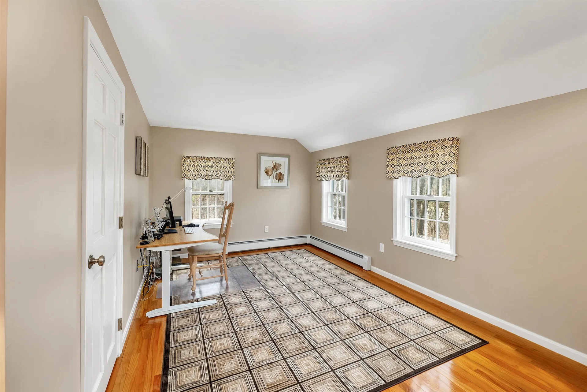 12 Autumn Street Windham NH 03087