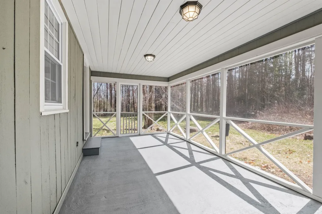 562 Page Road Bow NH 03304