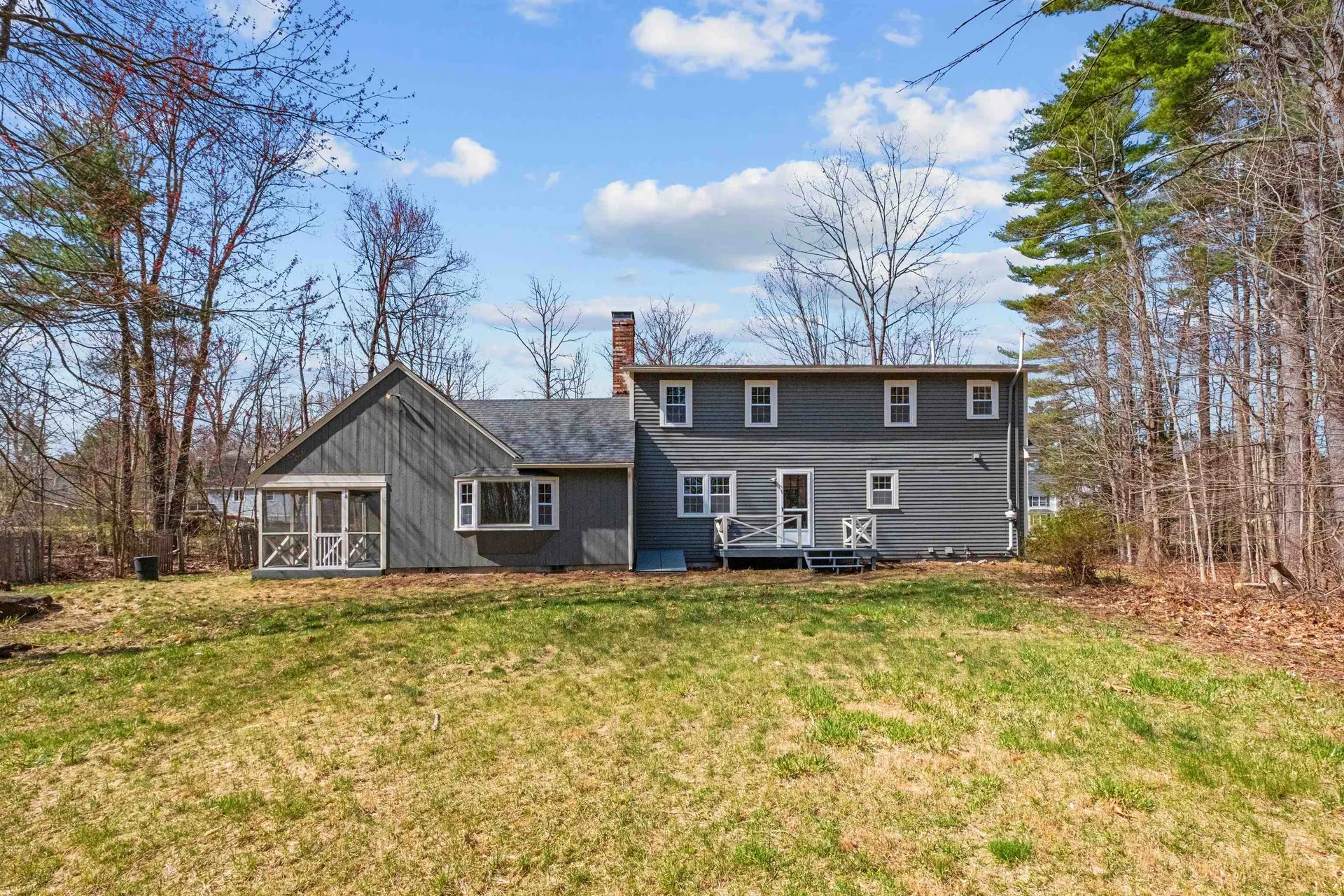 562 Page Road Bow NH 03304