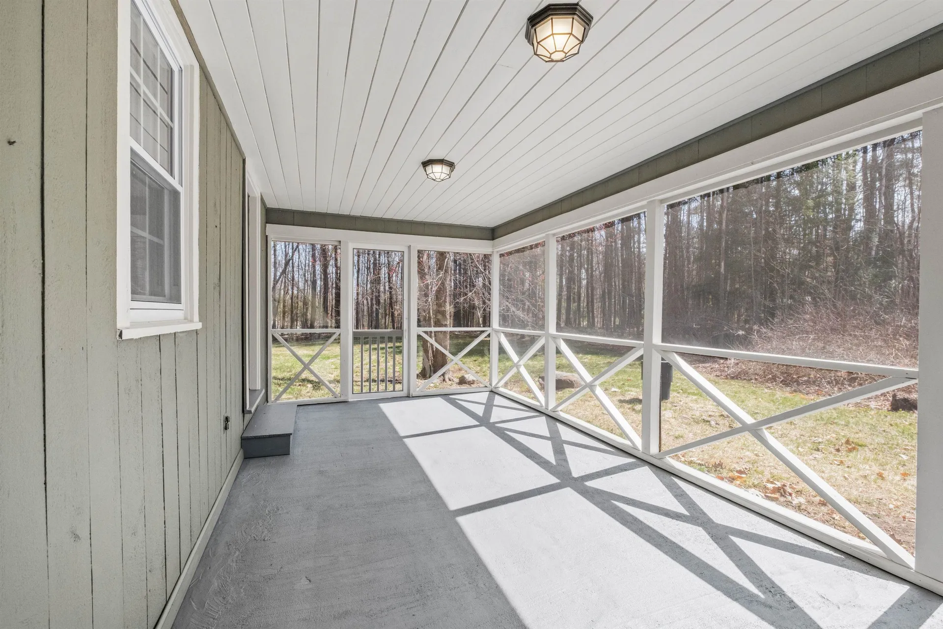 562 Page Road Bow NH 03304
