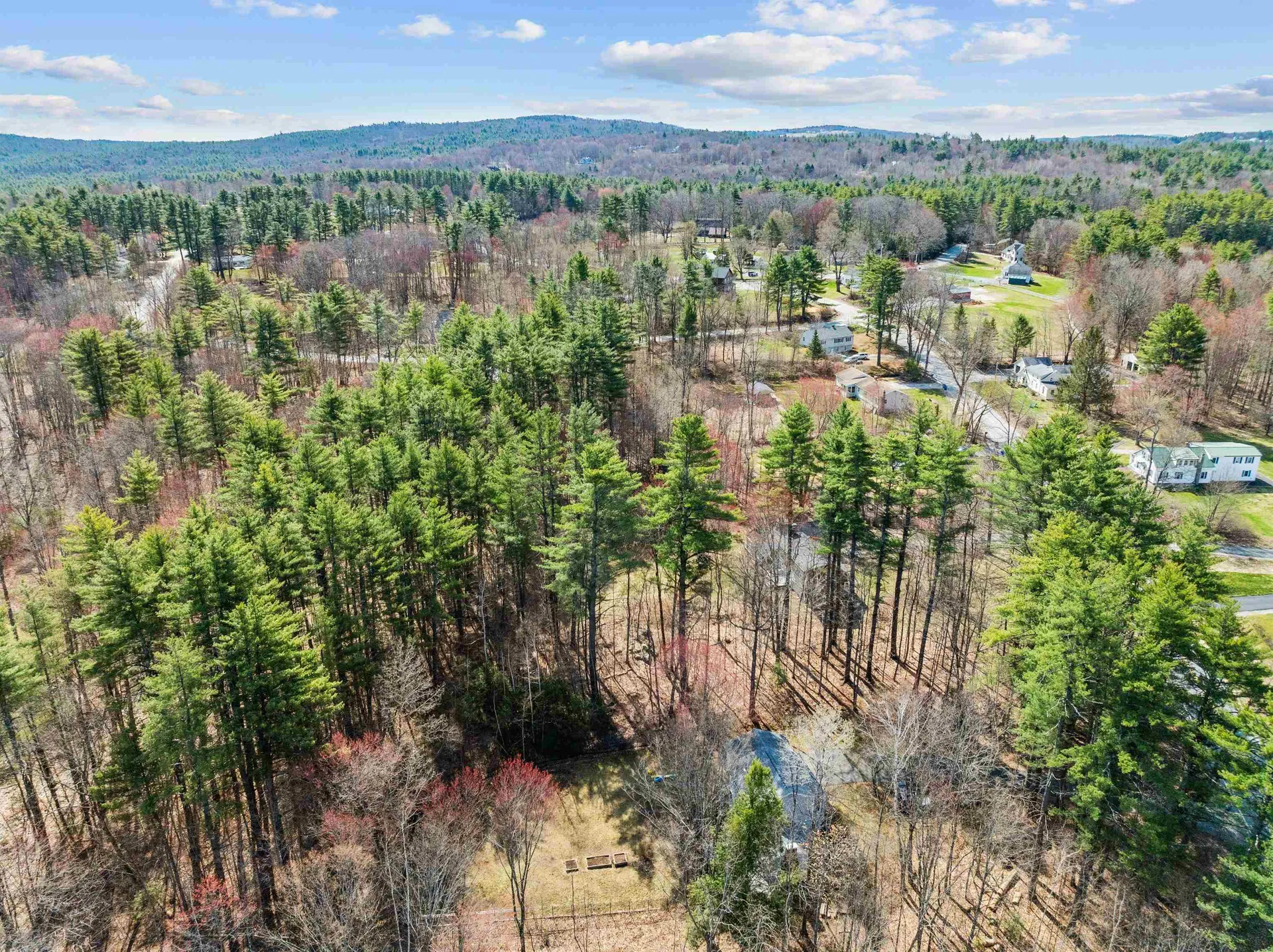 562 Page Road Bow NH 03304