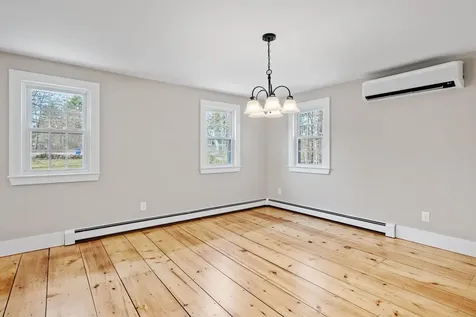 562 Page Road Bow NH 03304