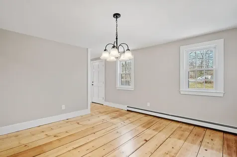 562 Page Road Bow NH 03304