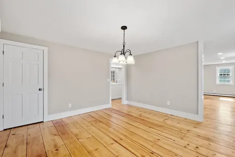 562 Page Road Bow NH 03304