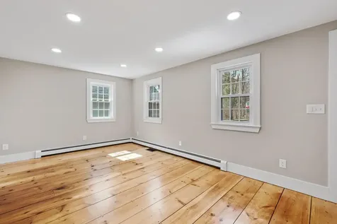 562 Page Road Bow NH 03304