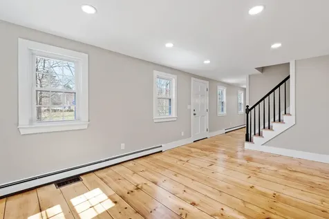 562 Page Road Bow NH 03304