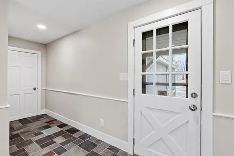 562 Page Road Bow NH 03304