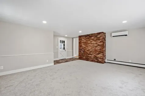 562 Page Road Bow NH 03304