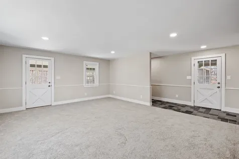 562 Page Road Bow NH 03304