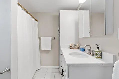 562 Page Road Bow NH 03304