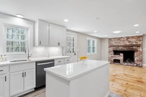 562 Page Road Bow NH 03304