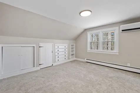 562 Page Road Bow NH 03304