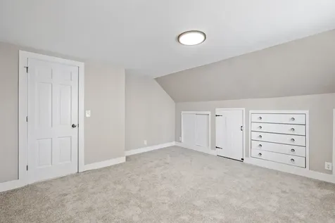 562 Page Road Bow NH 03304