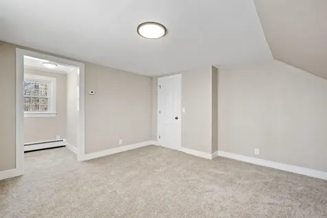 562 Page Road Bow NH 03304