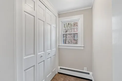 562 Page Road Bow NH 03304