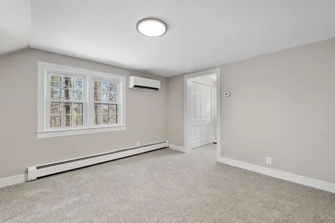 562 Page Road Bow NH 03304