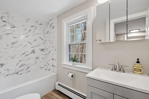 562 Page Road Bow NH 03304