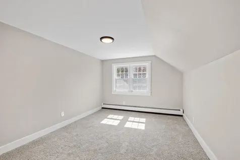 562 Page Road Bow NH 03304