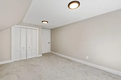 562 Page Road Bow NH 03304