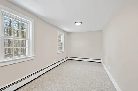 562 Page Road Bow NH 03304