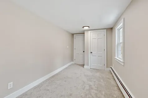 562 Page Road Bow NH 03304