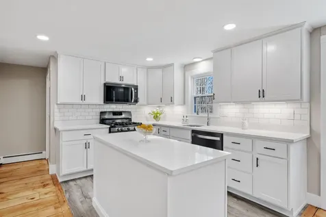 562 Page Road Bow NH 03304