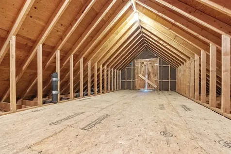 562 Page Road Bow NH 03304