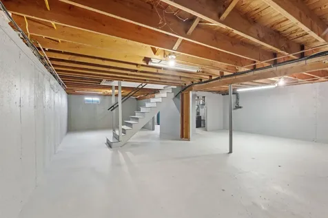 562 Page Road Bow NH 03304