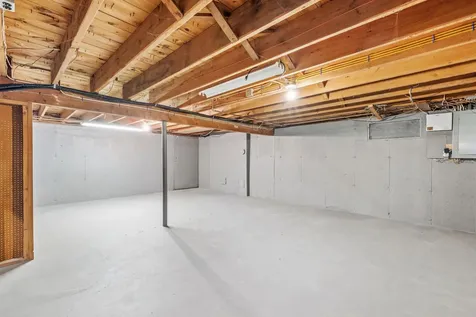 562 Page Road Bow NH 03304