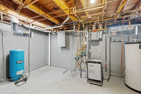 562 Page Road Bow NH 03304