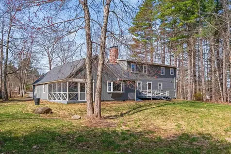 562 Page Road Bow NH 03304