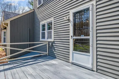 562 Page Road Bow NH 03304