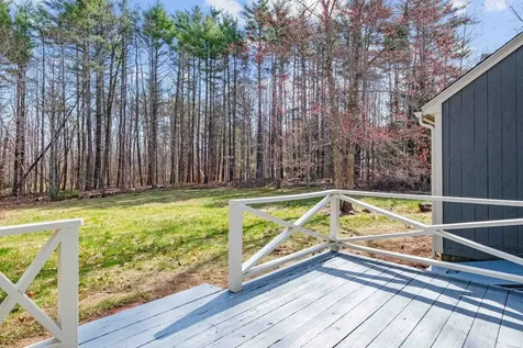 562 Page Road Bow NH 03304