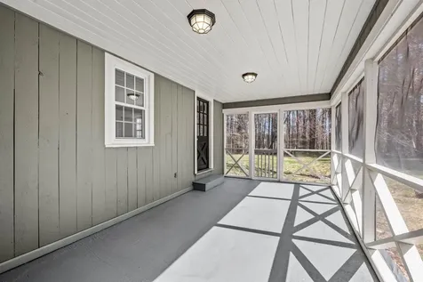 562 Page Road Bow NH 03304