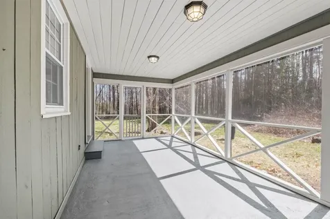 562 Page Road Bow NH 03304