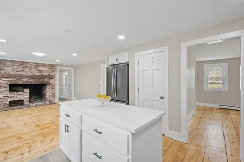 562 Page Road Bow NH 03304