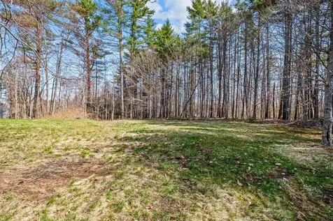 562 Page Road Bow NH 03304