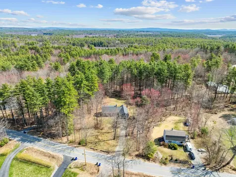 562 Page Road Bow NH 03304