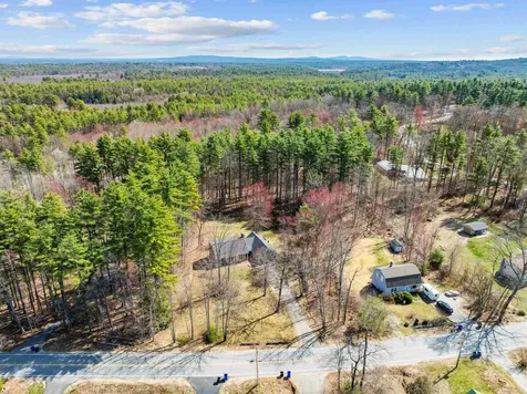 562 Page Road Bow NH 03304