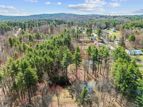 562 Page Road Bow NH 03304