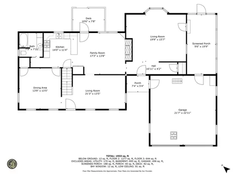 562 Page Road Bow NH 03304