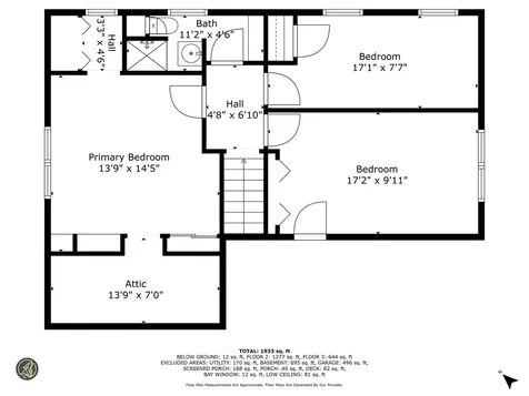 562 Page Road Bow NH 03304