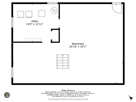 562 Page Road Bow NH 03304