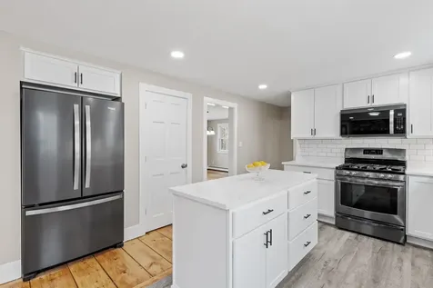 562 Page Road Bow NH 03304