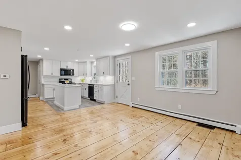 562 Page Road Bow NH 03304