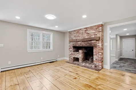 562 Page Road Bow NH 03304